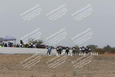 media/Mar-16-2024-CVMA (Sat) [[a528fcd913]]/Race 4 Formula Middleweight (Holeshot Race)/